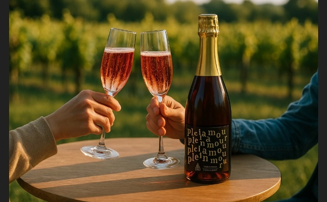 子どもたちの未来に乾杯 〜感謝のワインをお届け〜