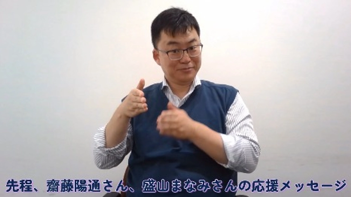 🏳️‍⚧️クラファン・リターン紹介🏳️‍🌈