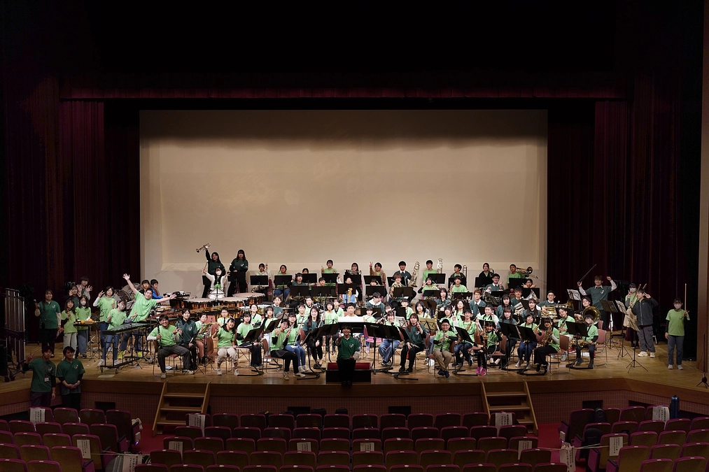 目標金額達成！