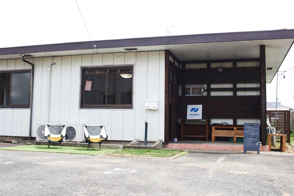 【ご報告】無事完成しています！& 夏の近況報告【遅くなりました！】