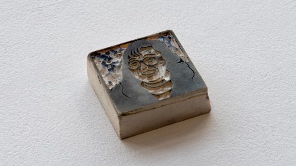 【報告】朝日新聞にナンシー関プロジェクトが掲載されました！