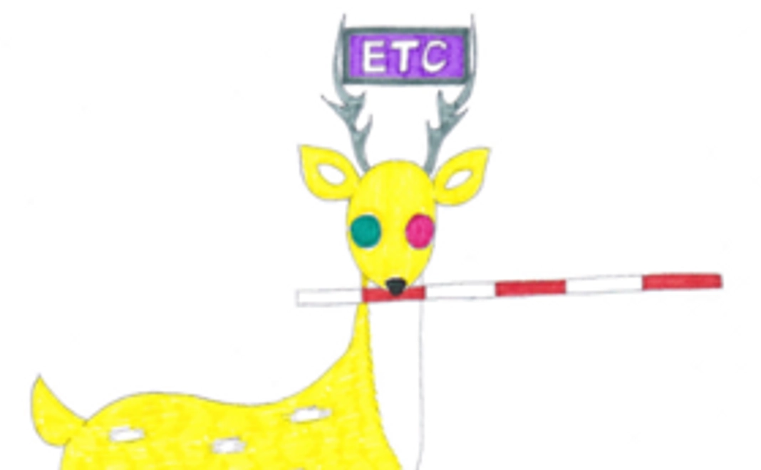 【博多を元気に！】「博多のしかるた」入門コース