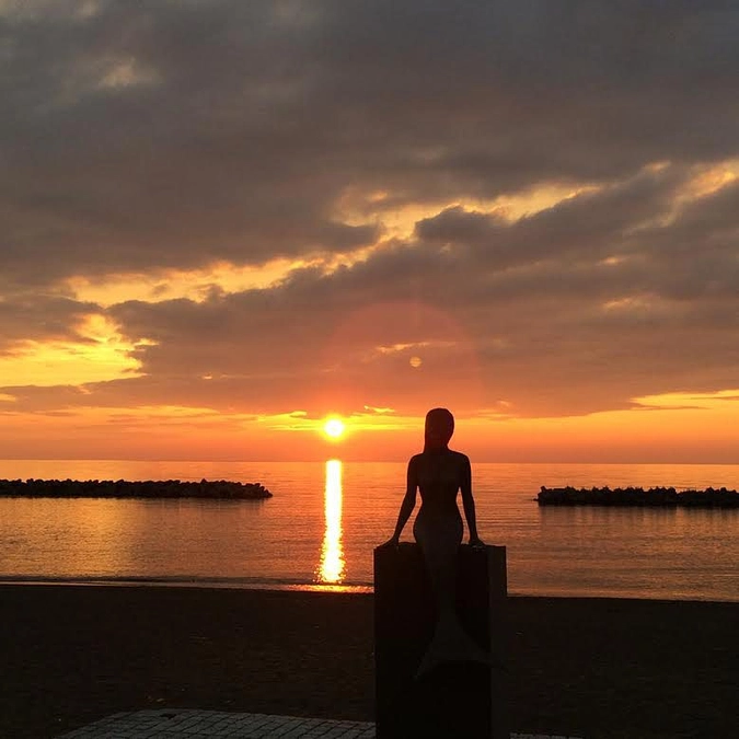 ご支援ありがとうございました！