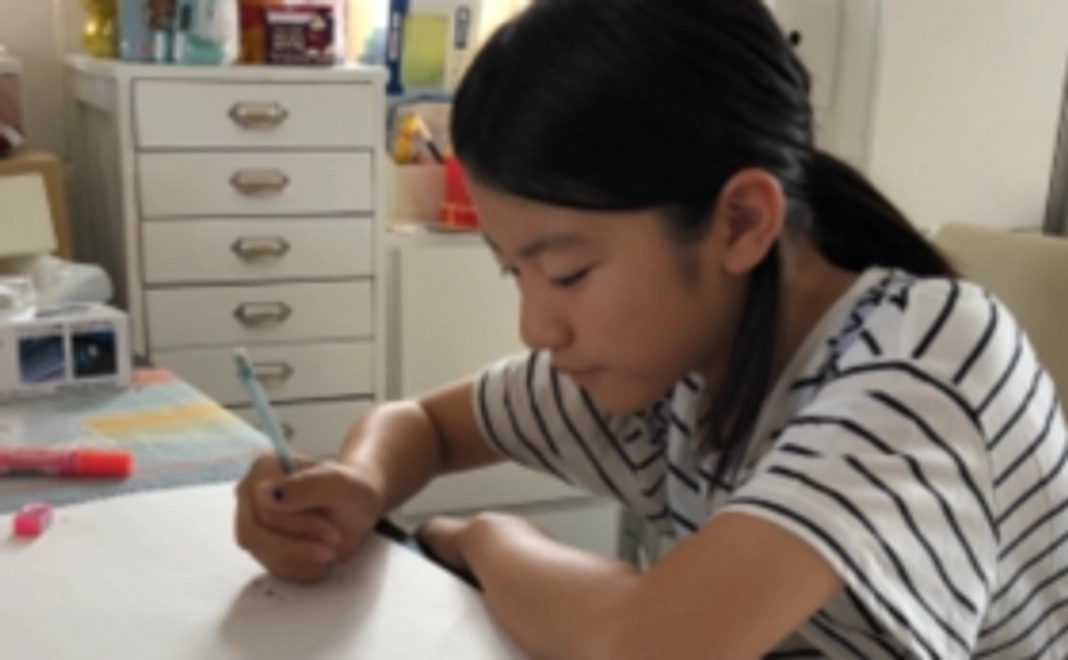 子猫ちゃん応援団！！ いちごコース