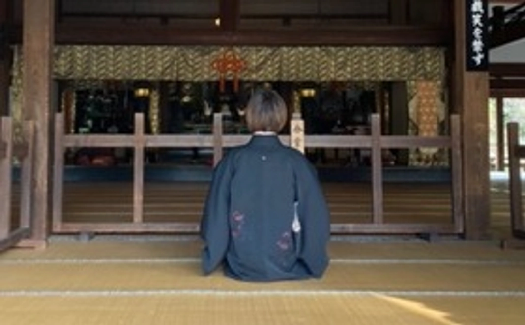 ●感謝のメール●活動報告（ライブ配信・当日イベントにご招待）