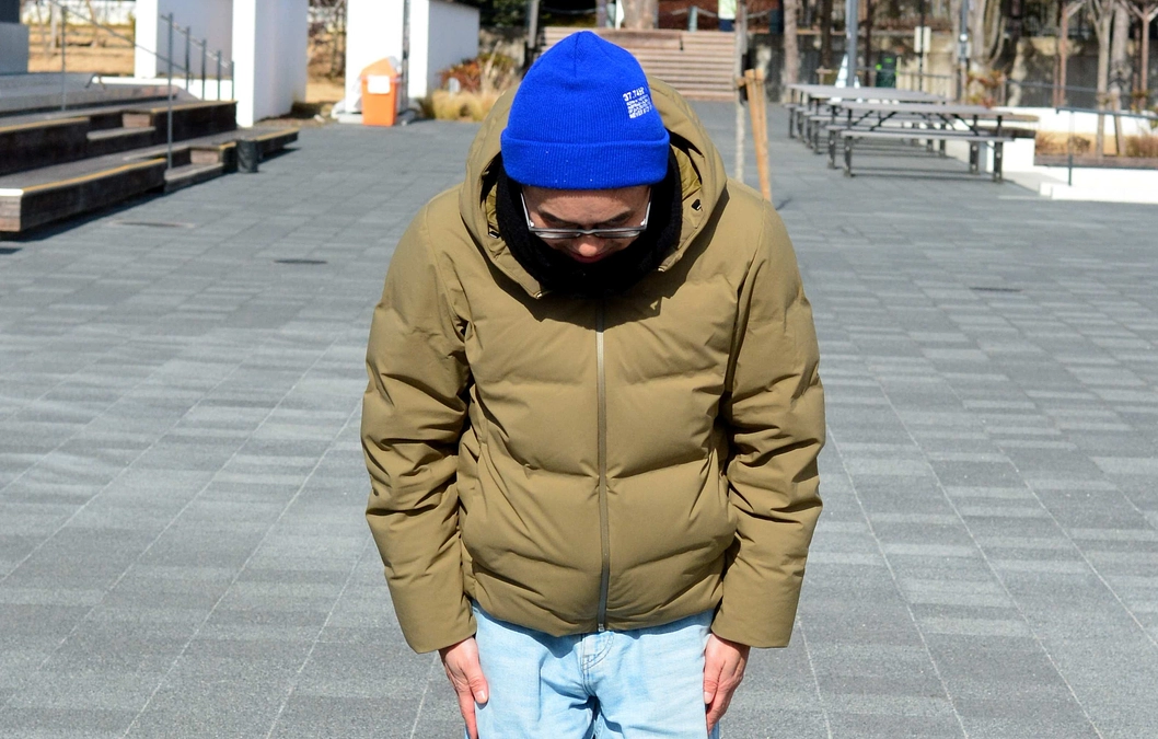 【お礼】みなさまありがとうございました！！