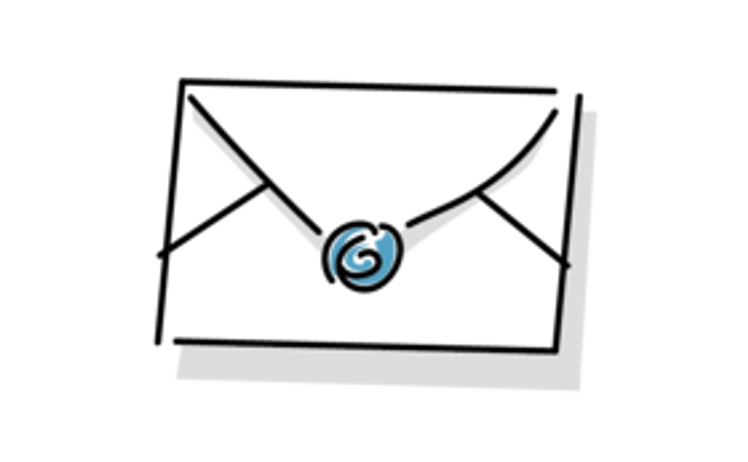 お気持ちコース　２