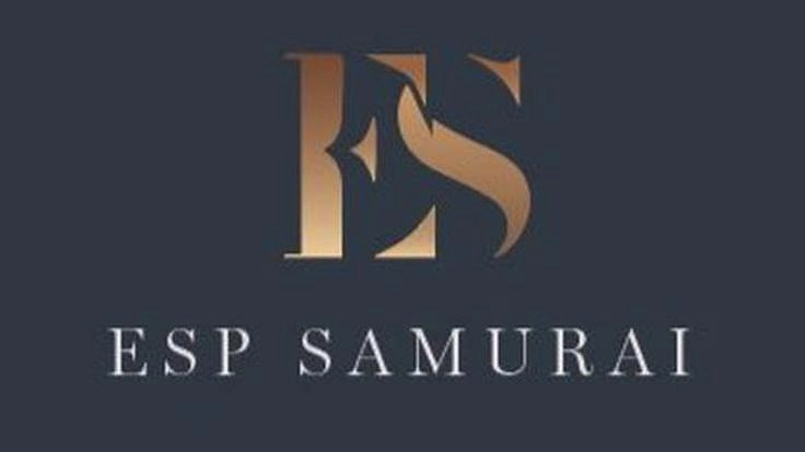 次世代士業の実践経営塾！士業からクリエーターへ。