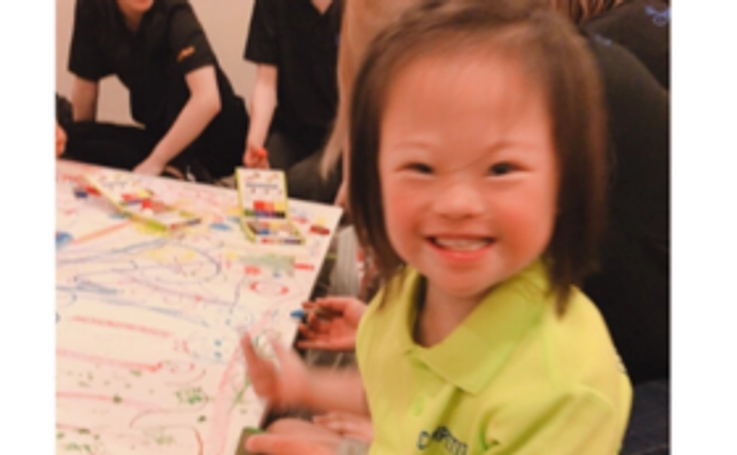 心を込めて、お礼のお手紙コース