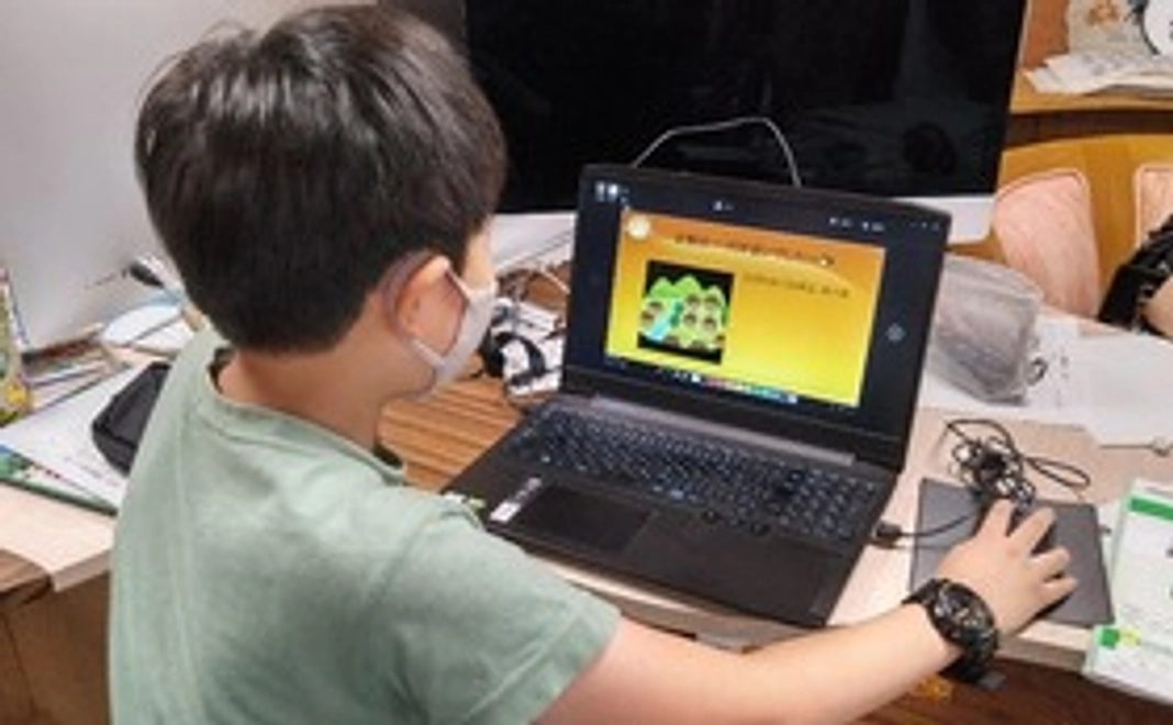 【感謝のメール】プラン