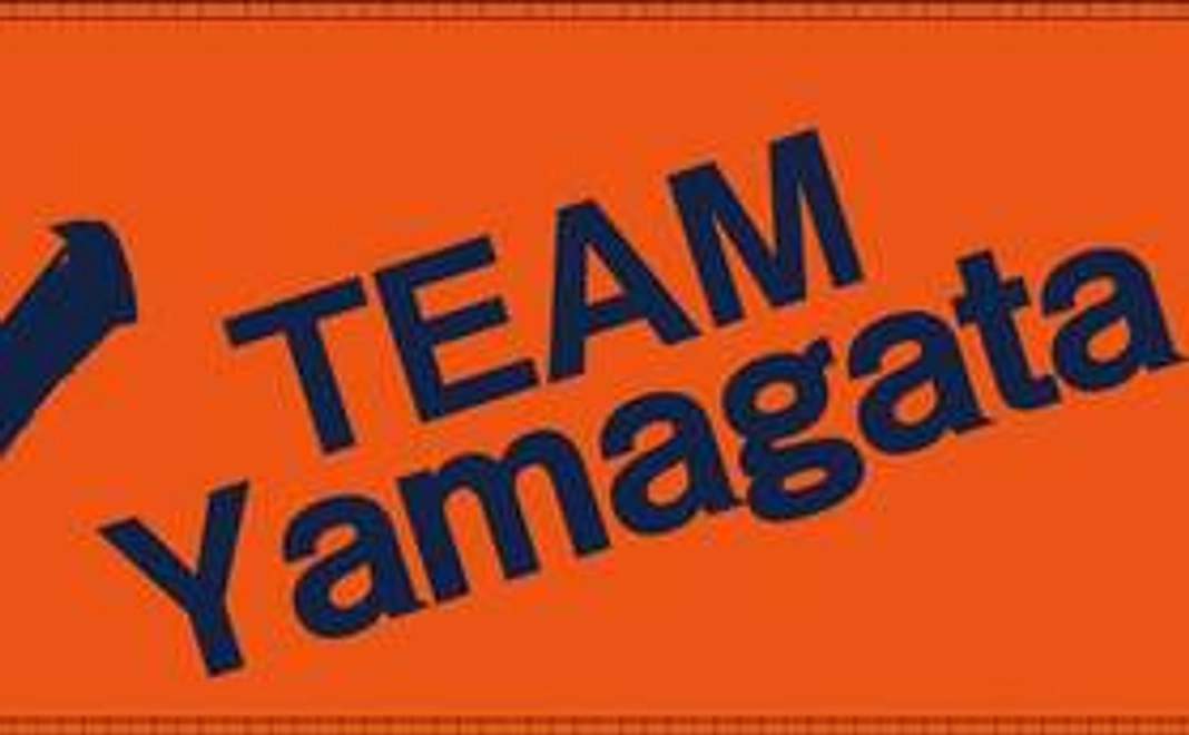 オリジナルマスク＋オリジナルマフラータオル