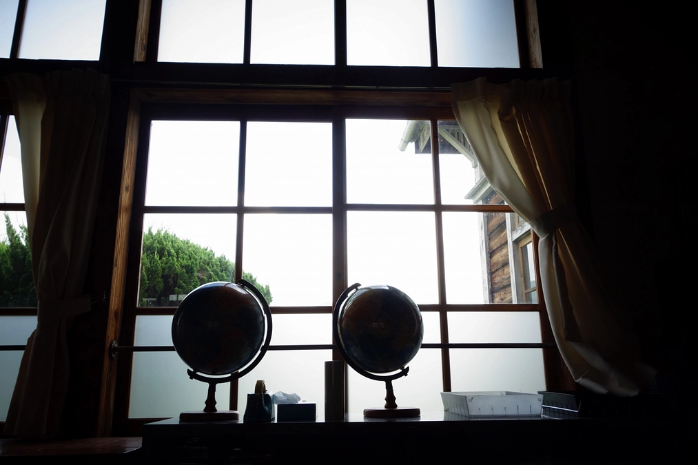 Ｘもアカウント作成！！　郷野小の魅力とクラファンの情報拡散を！