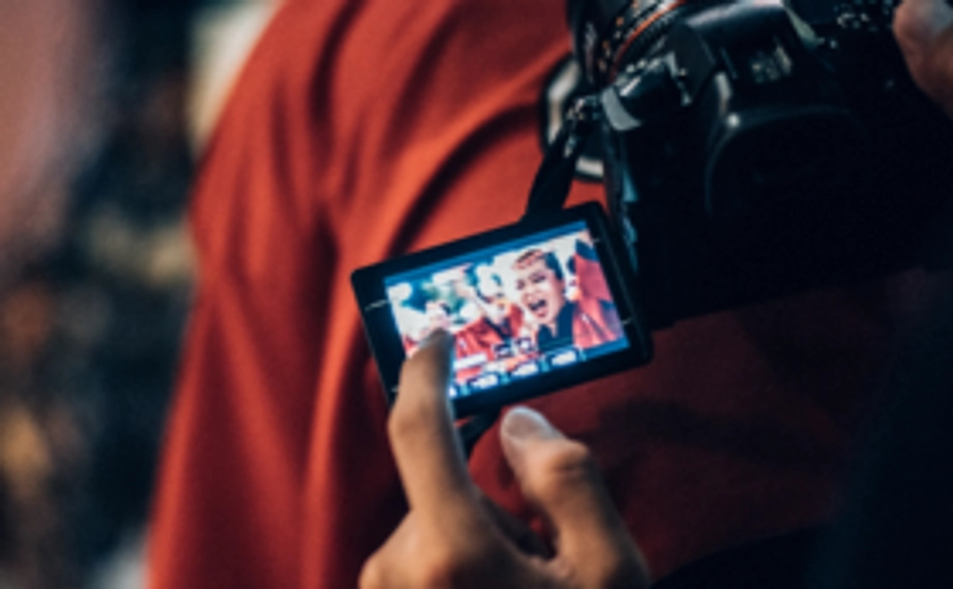 必聴!エンターテインメントと阿波踊りの未来を語り尽くします!