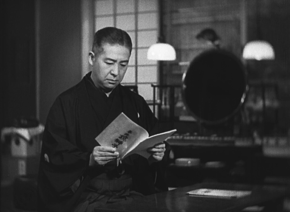 【『鏡獅子』3/11深夜 NHK BS 抜粋映像放送のお知らせ】