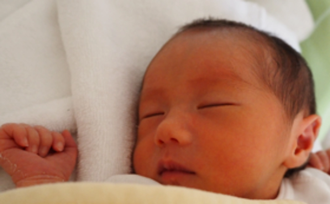 【みなさまの力の結集が大きな力に!】