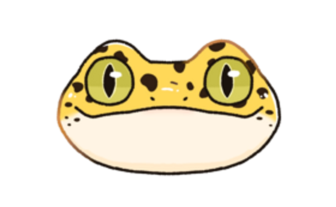 感謝のお手紙+選べるオリジナルシール1枚+完成したマステ1本