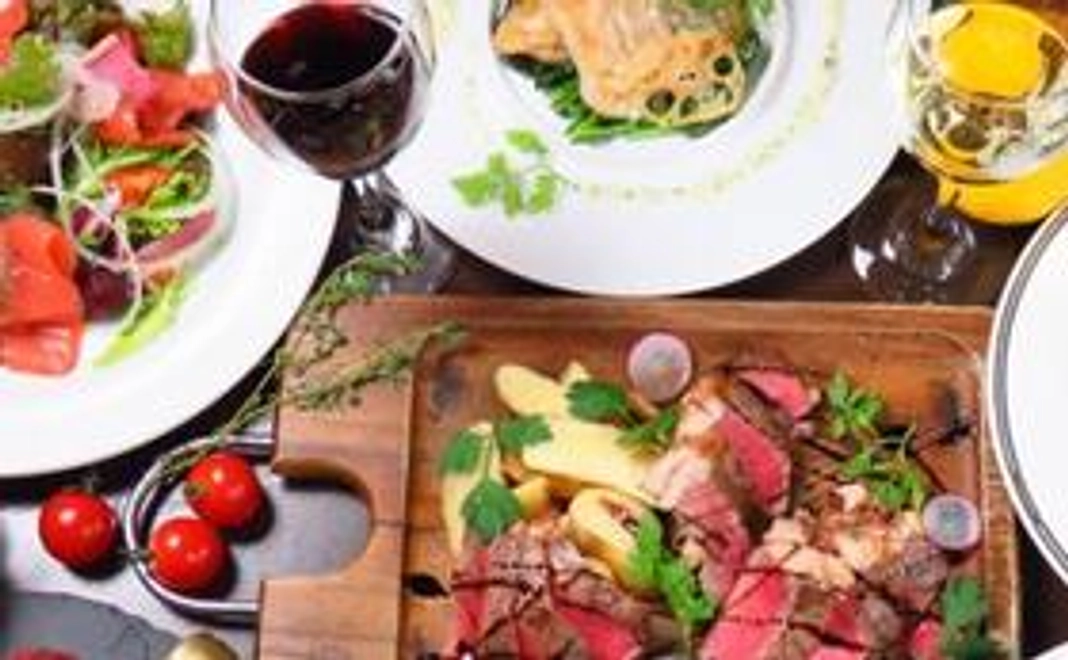 20%お得　お食事券