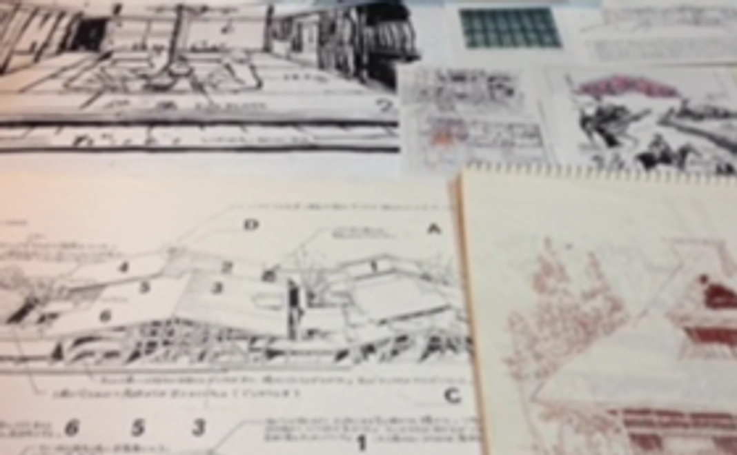 A|スタンダードコース