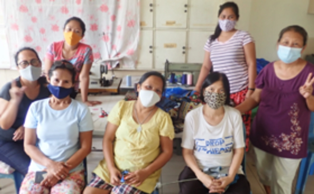 【学生さんおススメ】サンクスセット