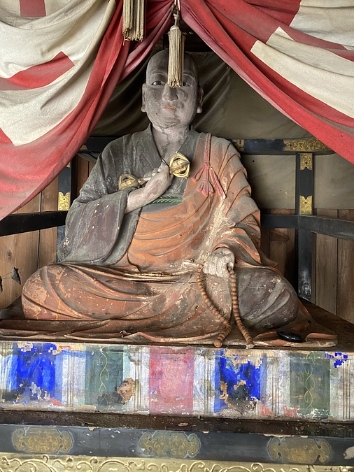 【あと6日】ご支援まことに有難うございます【131％達成!】