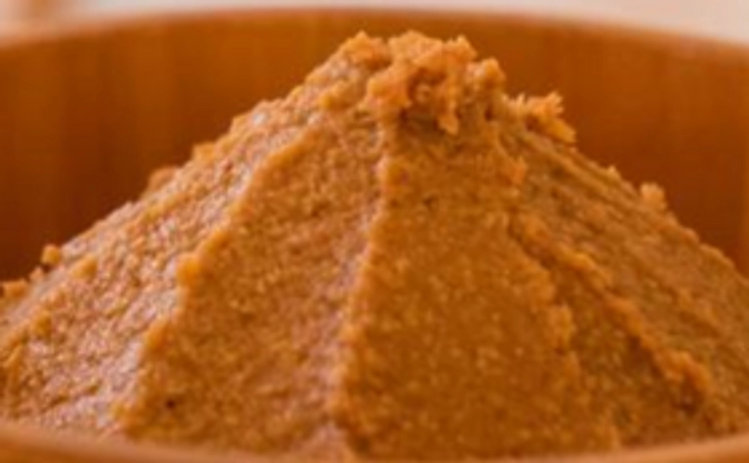 高勝イチ押し! こだわり味噌&ササニシキ、つや姫、ひとめぼれお米セット&一口味噌工場長になれる権利