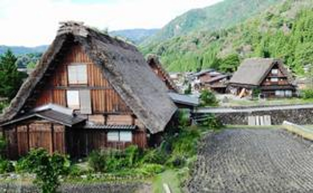 ご支援に感謝致します