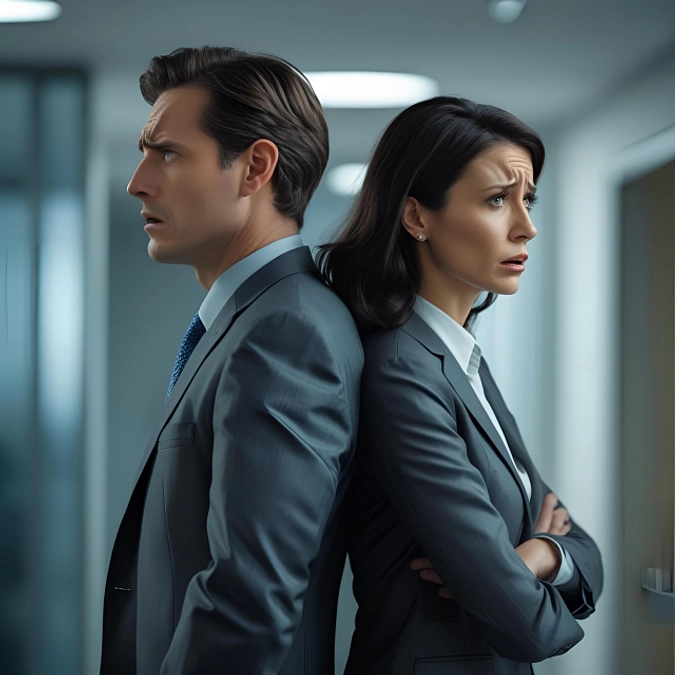 実はスイーツ屋さんではなかった！？そもそもわたしたちはどんな事業をしてきたのか？