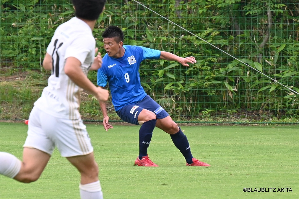 【岩瀬レポート】第二工期「クラブハウス整備」がスタート！その前に