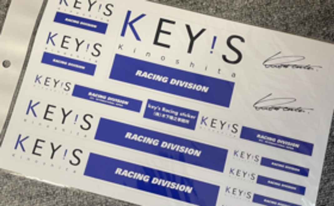 9,000円＋システム利用料