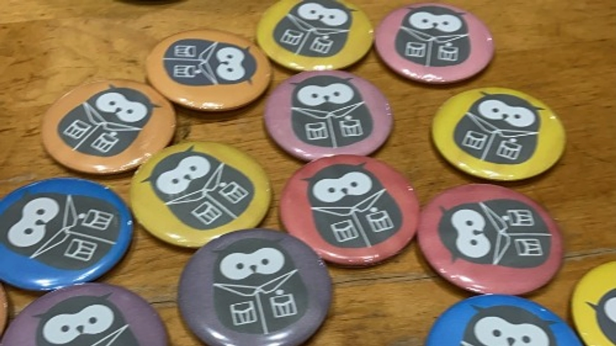 【32日目】あと8日！同じ方から3度目のご支援！