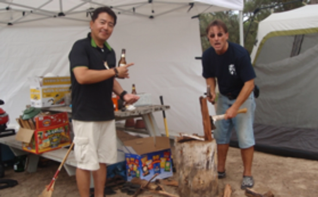 御礼の気持ちを込めたお手紙を送ります！