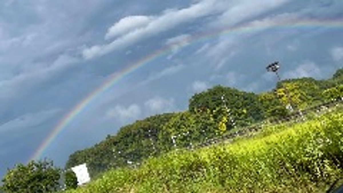 リフォーム完了と終了報告の遅延について