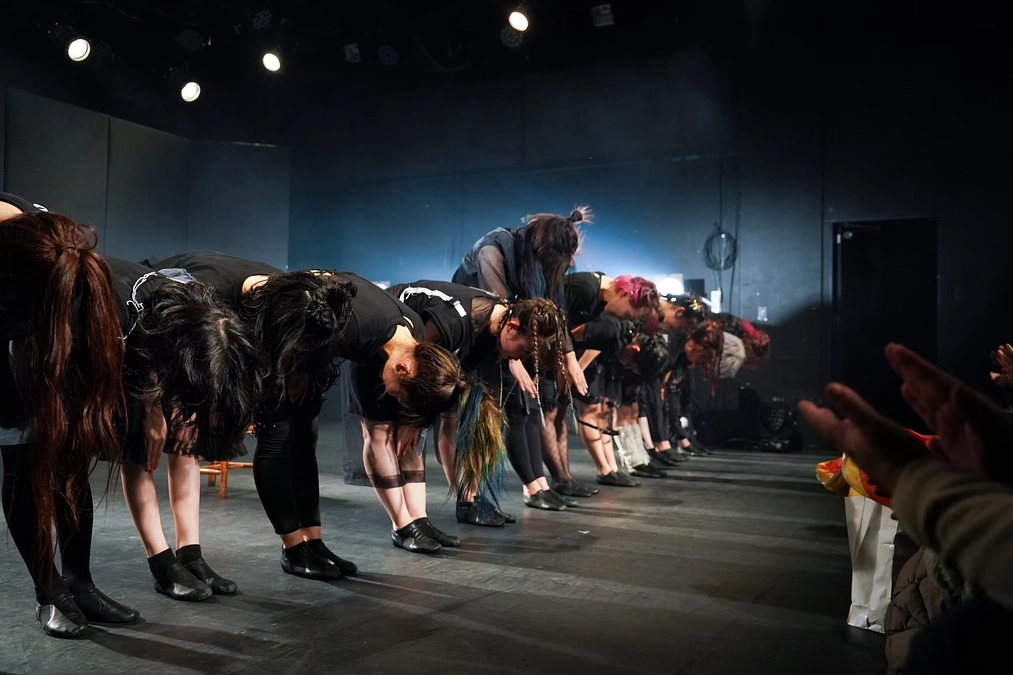 目標金額達成のお礼＆ネクストゴールについて