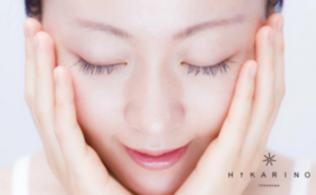 【980円お得】1回お試しコース！