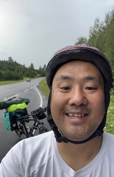 日々の活動報告