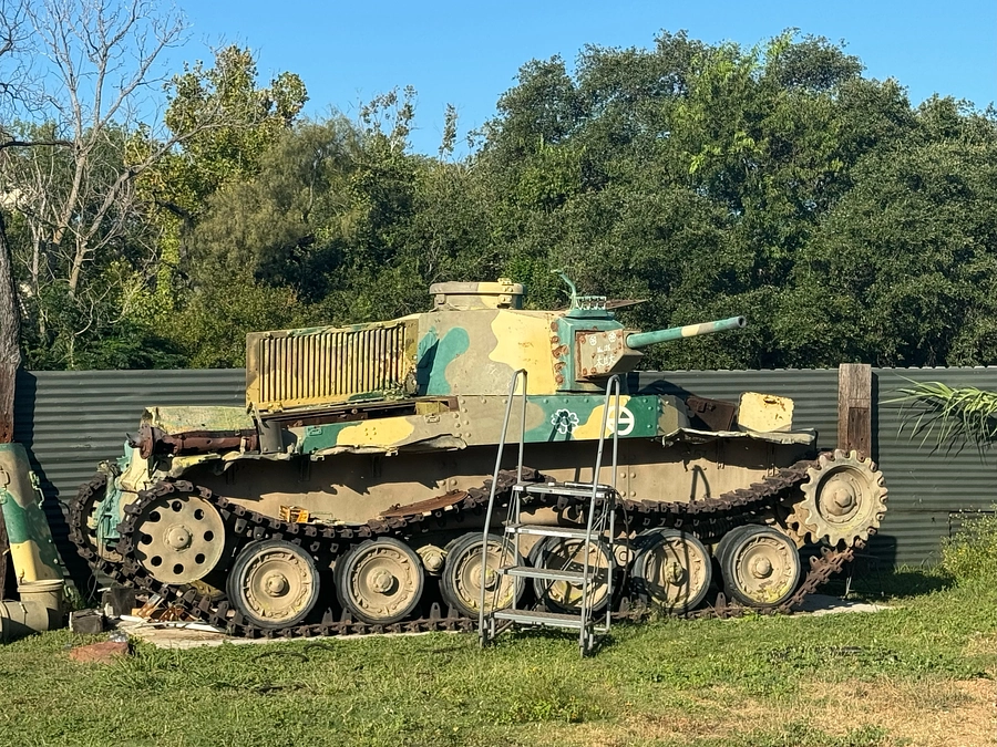 マンスリーサポーター様限定、2024年8月の活動報告です！