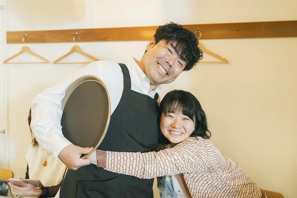 相馬有紀実さんの出演作品を紹介します！