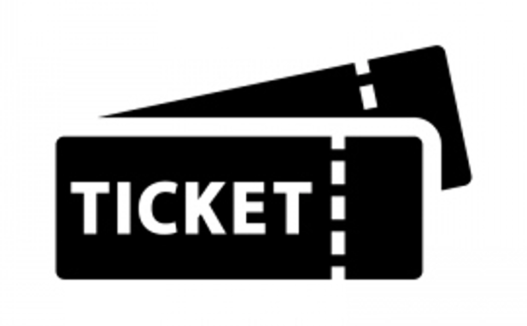 500円割引チケット