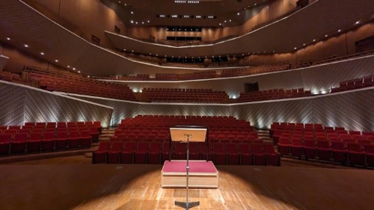 ネクストゴール挑戦のお知らせ