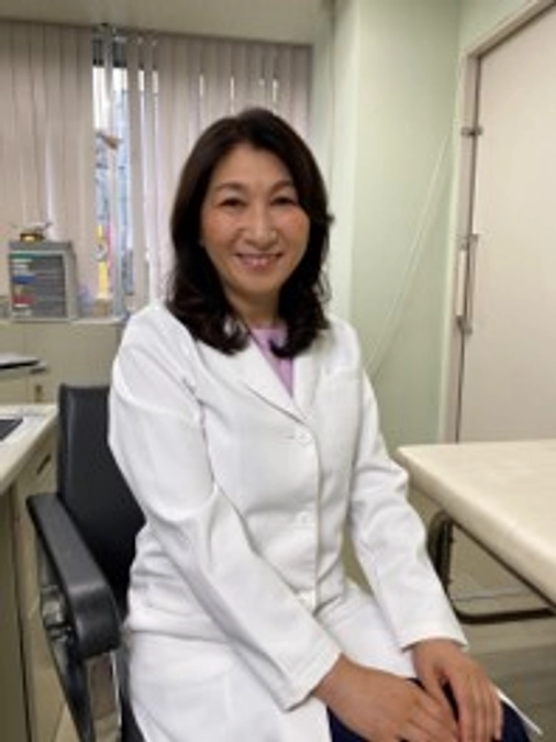 本日最終日！！