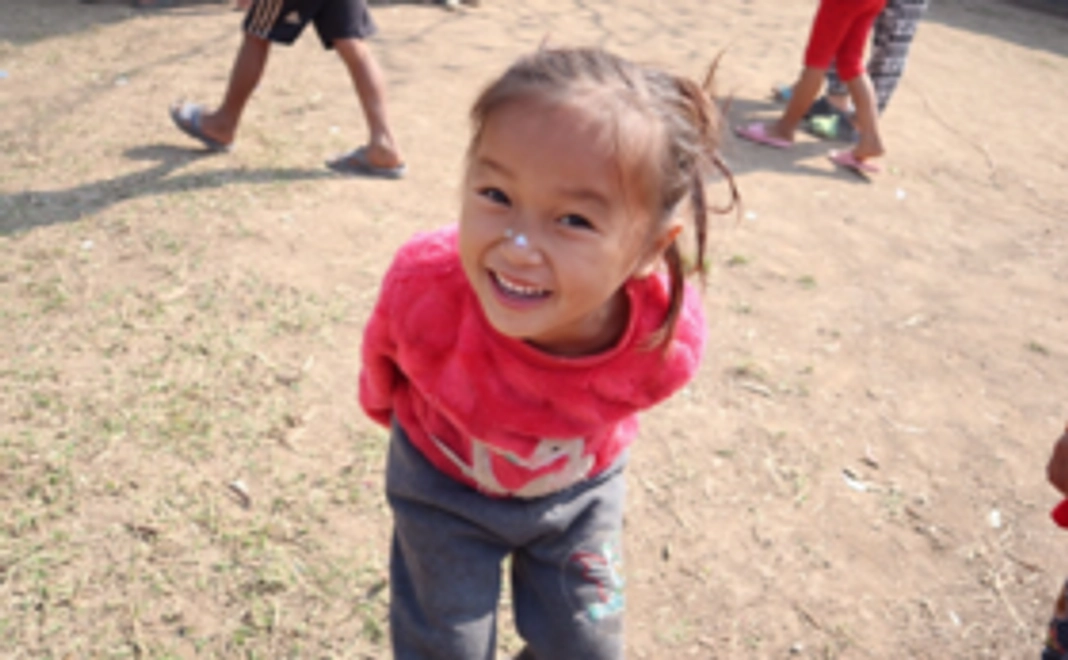 学生限定プラン