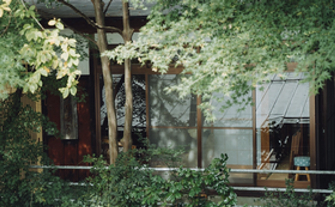 お気持ちコース　お礼のメッセージ