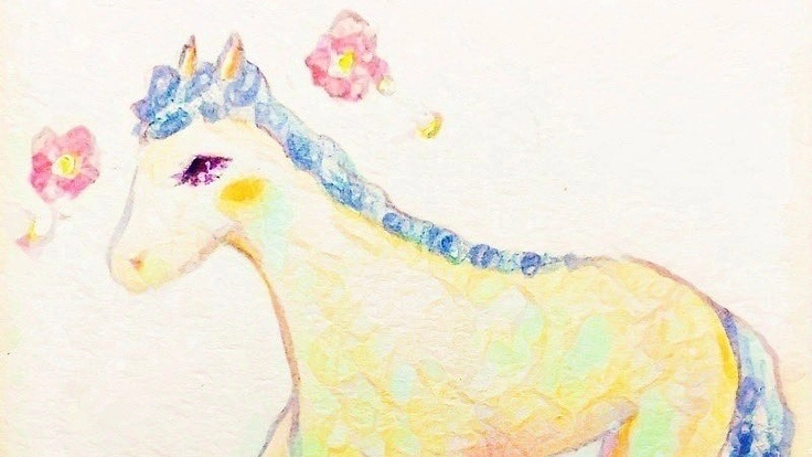 ギャンブル中毒者向け更生施設