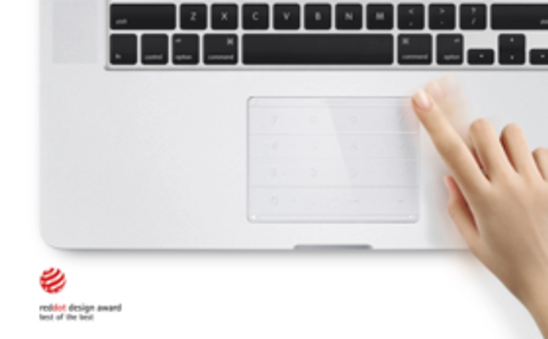 【Macbook Air 13インチ】 【Macbook Pro 13インチ　2015以前retina】 【Macboo