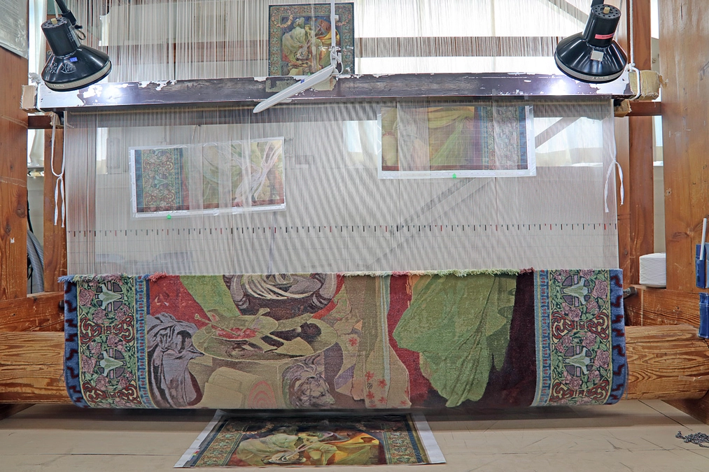 【本日公開】プロジェクトレポートVol.4（２周年スペシャル号）を発行しました