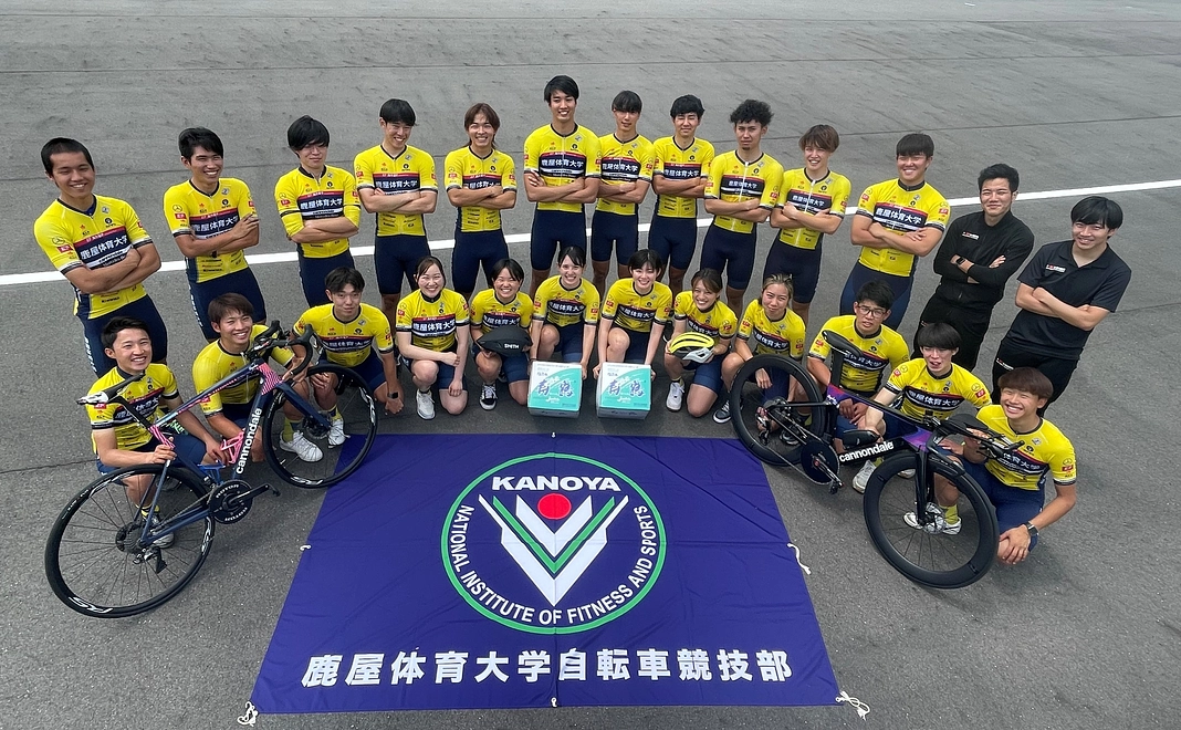 純粋応援コース｜5,000円