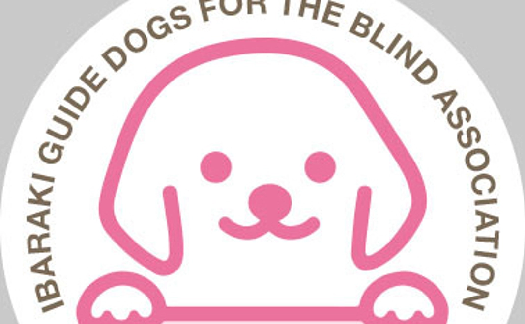 毎月1,000円募金コース