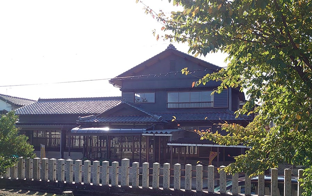 目標金額380万円！！！達成しました！！！皆様たくさんのご支援ありがとうございます！！