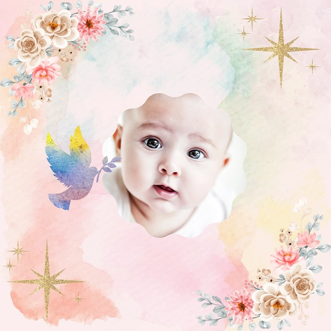 3ヶ月に渡り応援をありがとうございました。