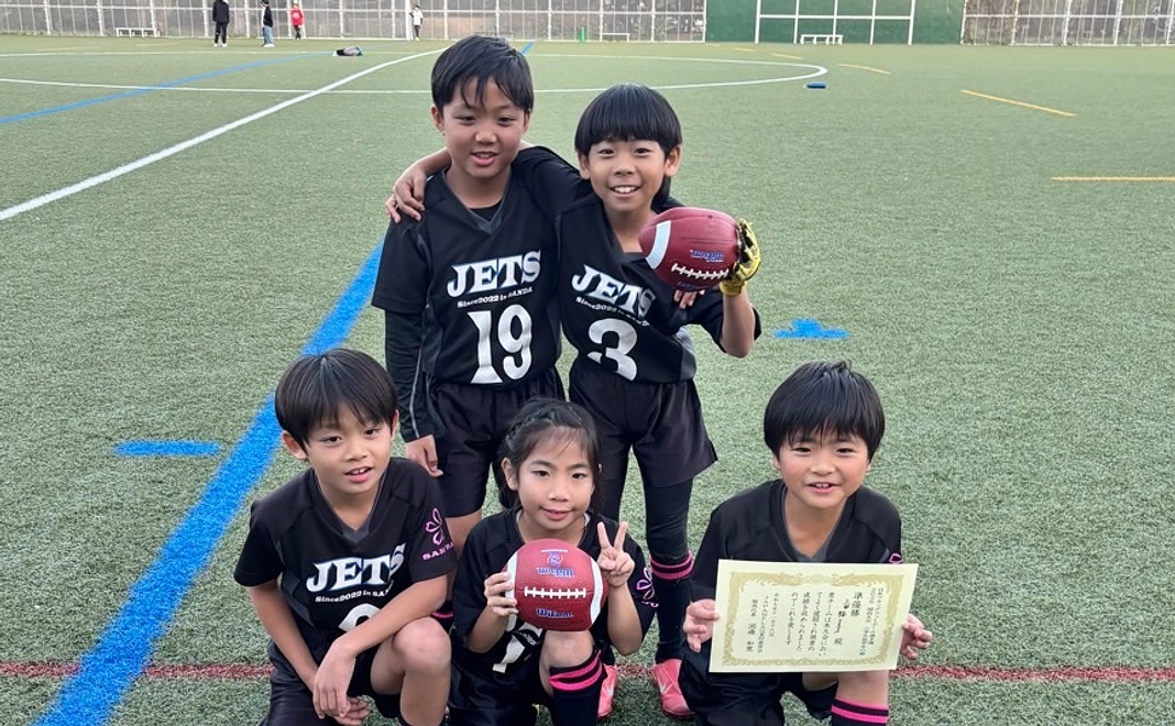 SNSストーリーズにてお礼とご紹介